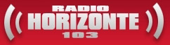 radio horizonte 103